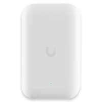 UniFi Swiss Army Knife Ultra