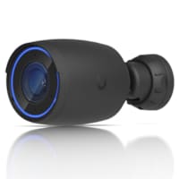 Camera AI Professional - Noir