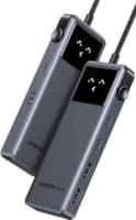 HUB 6-en-1 USB-C