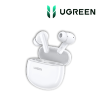 HiTune P3 True Wireless Earbuds