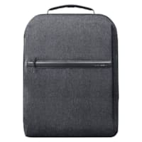 Sac à Dos UGREEN PC Portable 15,6"