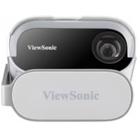 Mini Vidéoprojecteur Portable Smart LED M1 Pro