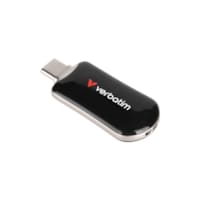clé USB 256 GB 030226