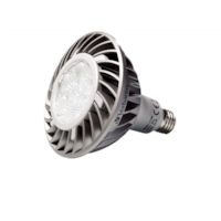 Lampe économique outdoor LED étanche PAR38 E27