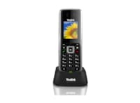 Combiné Dect SIP pour téléphone sans fi