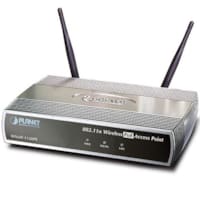 Point d'accès Wifi 802.11n PoE sans Fil