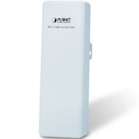 Point d'accès Extérieur Wifi 802.11n PoE sans Fil 2,4Ghz
