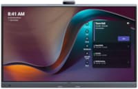 Meetingboard 86 Pro - MB86Pro-A02