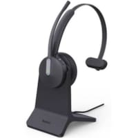 BH70 Mono Teams USB-C / A