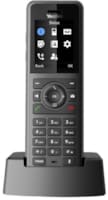 W57R - Combiné DECT robuste