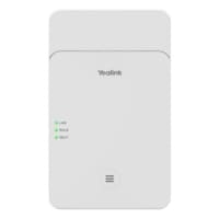 W75 Mini MC