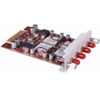 Module de 4 ports GSM pour le Zycoo CoVox U50 et U100