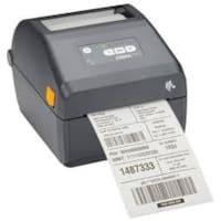 Imprimante thermique directe ZD421