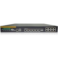 Routeur Multi-WAN  (13 WAN Ports)1U 19  pour les Entreprises