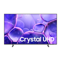 Smart TV gamme H série 8 UHD 4K 75  