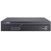 Décodeur 16 Canaux Interfaces de sortie HDMI BNC Resolution à 12MP
