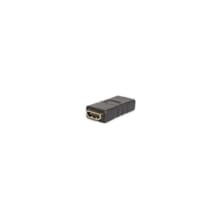 HDMI DIGITAL 1.3 1080P HDTV FEMELLE A FEMELLE ADAPTATEUR