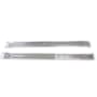 Rail kit for rackmount RAIL-B02