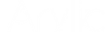 Arlyc