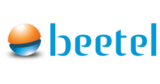 BEETEL