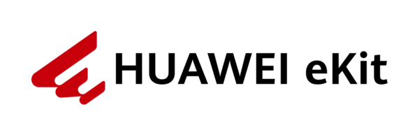 HUAWEIEKIT