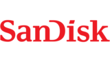 Scandisk
