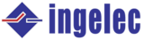ingelec