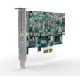 30 ports voice transcoding board D100-0X