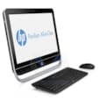 Ordinateurs De Bureau Intel Core i3-3220 /3,3 GHz - Windows 8 64 D2N32EA