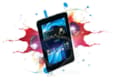 MyPad 700 Black 4GB, Wifi YPAD700B