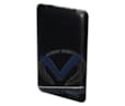 MyPad 700 Black 4GB, Wifi YPAD700B
