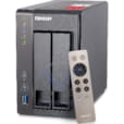SERVEUR NAS DISKLESS 2 BAIES 2GB DDR3L RAM (1 x 2GB) TS-251+