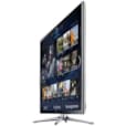 TV LED 46