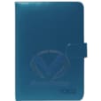 Cover pour tablette gris, bleu, rouge, et noir YCS700RED