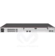 Routeur NetEngine AR700 WAN combiné 2*GE 8*GE LAN 2*USB 2.0 2*SIC 02354GBG-001