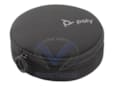 Haut-parleur Main Libre Plantronics Calisto CL5300-M - USB - Micro phone - Batterie - Portable 215496-01