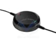 Casque Evolve Stéréo Filaire Stéréo Noir 100-55900000-99