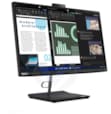 Ordinateur Tout-en-un Lenovo ThinkCentre neo 30a 22 12B3006TFM