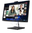 Ordinateur Tout-en-un Lenovo ThinkCentre neo 30a 22 12B3006TFM