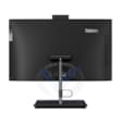 Ordinateur Tout-en-un Lenovo ThinkCentre neo 30a 22 12B3006TFM