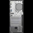 /images/Products/12UD006DFM-1_eedd4108-0f7a-49cd-ac58-c9bfbc5649cc.jpg