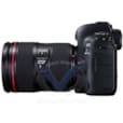 Appareil photo Compact EOS 5D MK IV + 24-105 F4L 1483C028AA