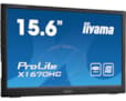 MONITEUR IIYAMA PROLITE X1670HC-B1 X1670HC-B1