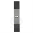 EATON 5XP EBM 1500/2200VA RT2U 5PXEBM48R
