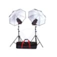 FLASH PROFESSIONNELS MULTIBLITZ PROFILUX 400 Profilux 400
