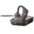 Casque Poly VOYAGER 5200 UC B5200 WW avec BT700 Monaural Sans Fil 206110-102
