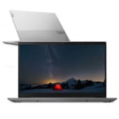 PC Portable AMD Ryzen 5 5500U THINKBOOK 14 14.0" FHD IPS R5 8GB 512GB SSD FREEDOS