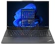 PC Portable THINKPAD E14 14" U7 16GB 512GB SSD FreeDOS 21M70027FE