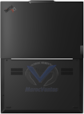 /images/Products/21NS00LWFE-3_f9184169-cb29-40c7-b0da-eb51da955c5e.png