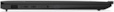 /images/Products/21NS00LWFE-5_93558f64-6b3c-46c4-86ba-1afc29f89ba6.png